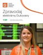 Zpravodaj elektrárny Dukovany - 1/2024