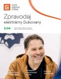 Zpravodaj elektrárny Dukovany - 2/2024