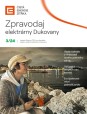 Zpravodaj elektrárny Dukovany - 3/2024