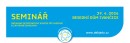 Seminář OBK při JE Dukovany - 29. 4.2026, Ivančice Seminář OBK při JE Dukovany - 29. 4.2026, Ivančice