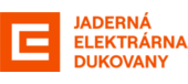 JE Dukovany
